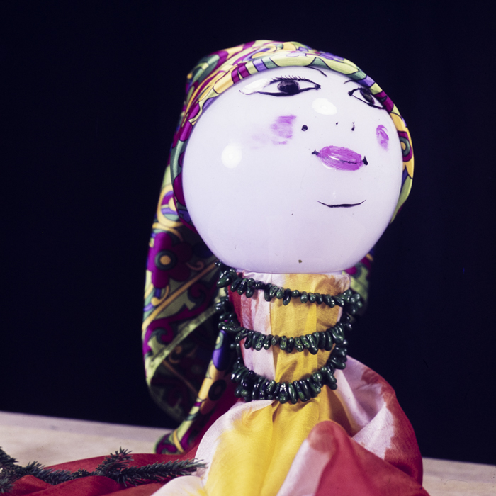 minerva_dn_1967_215_cadouri_013