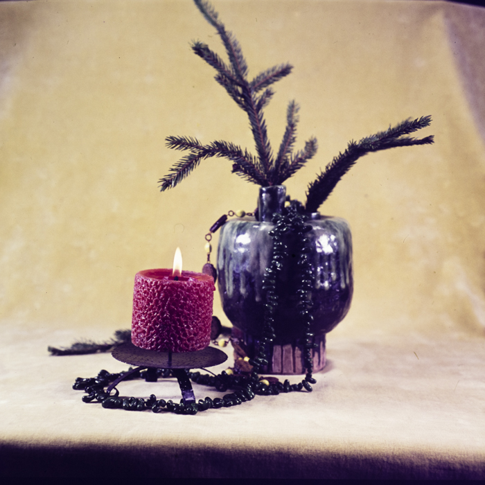 minerva_dn_1967_215_cadouri_014