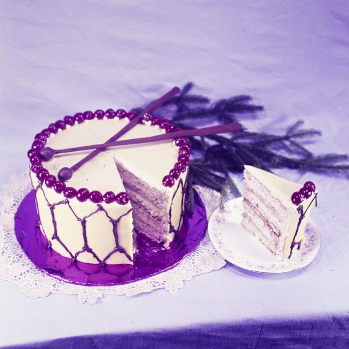 minerva_dn_1967_216_retete_mancaruri_prajituri_jucarii_-0001