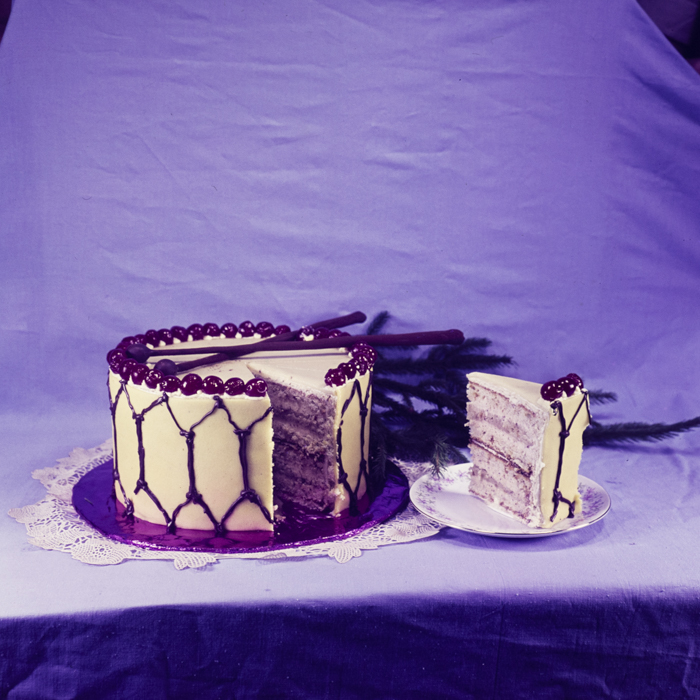 minerva_dn_1967_216_retete_mancaruri_prajituri_jucarii_-0002