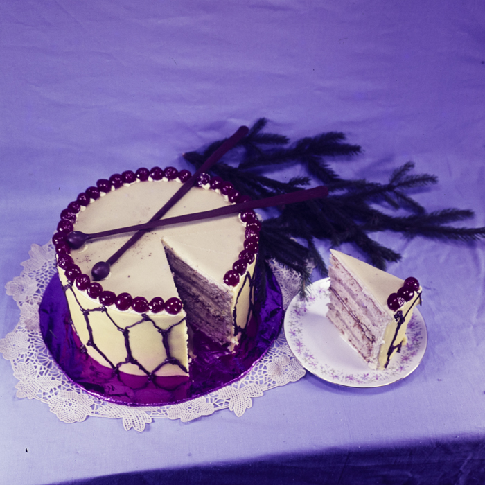 minerva_dn_1967_216_retete_mancaruri_prajituri_jucarii_-0003