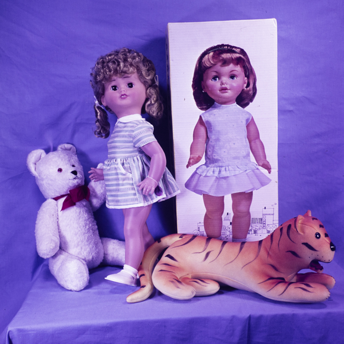 minerva_dn_1967_216_retete_mancaruri_prajituri_jucarii_-0004