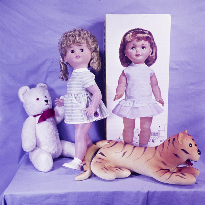 minerva_dn_1967_216_retete_mancaruri_prajituri_jucarii_-0005