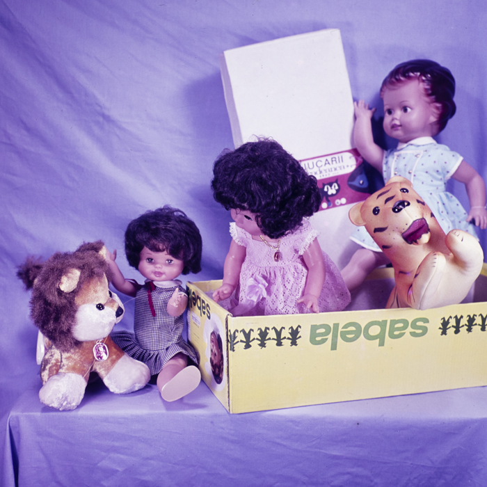 minerva_dn_1967_216_retete_mancaruri_prajituri_jucarii_-0006