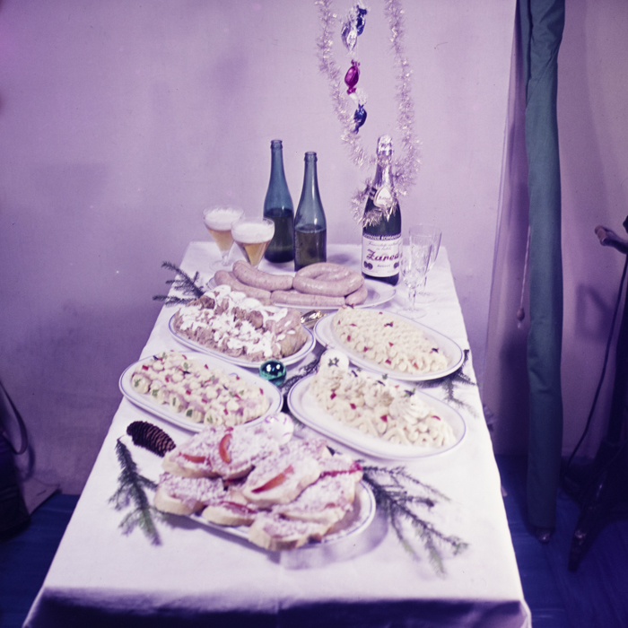 minerva_dn_1967_216_retete_mancaruri_prajituri_jucarii_-0007