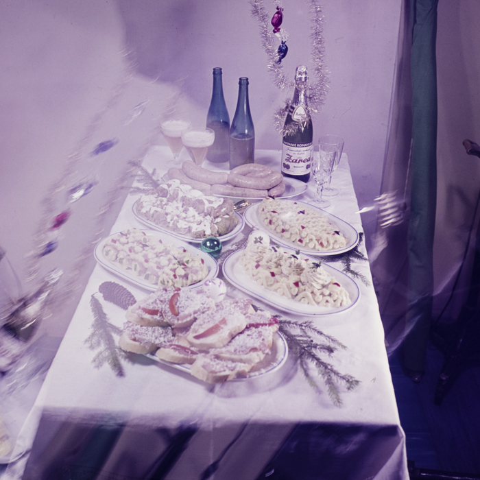 minerva_dn_1967_216_retete_mancaruri_prajituri_jucarii_-0008