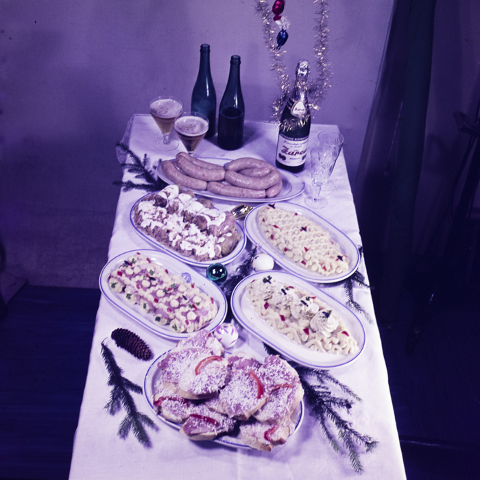 minerva_dn_1967_216_retete_mancaruri_prajituri_jucarii_-0009