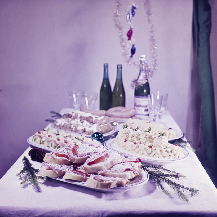 minerva_dn_1967_216_retete_mancaruri_prajituri_jucarii_-0010