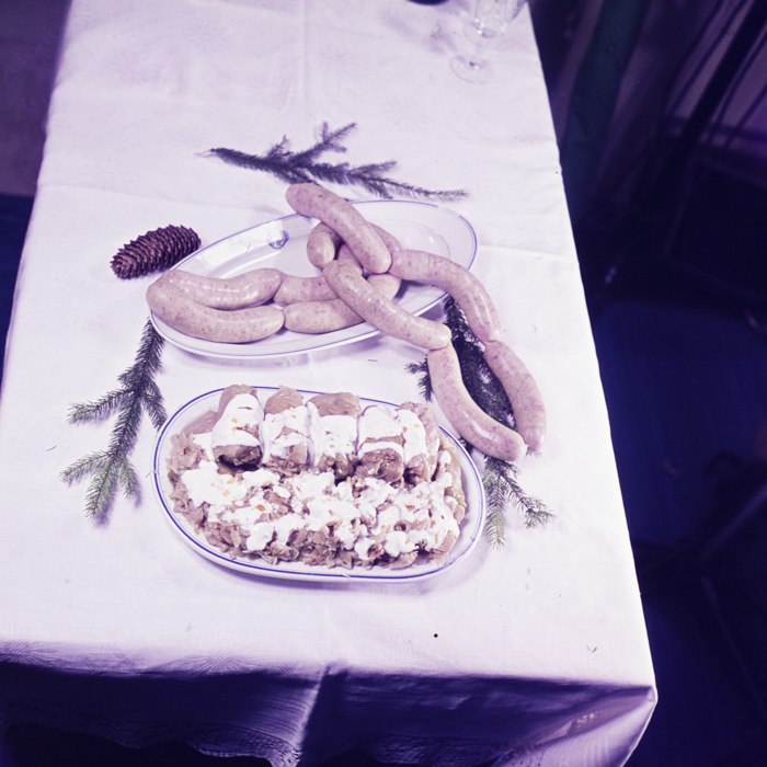 minerva_dn_1967_216_retete_mancaruri_prajituri_jucarii_-0011