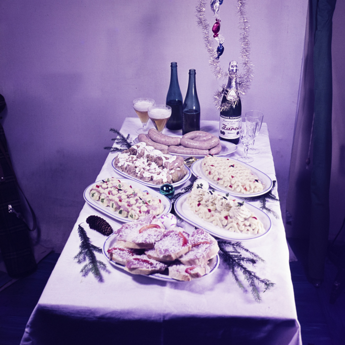 minerva_dn_1967_216_retete_mancaruri_prajituri_jucarii_-0012