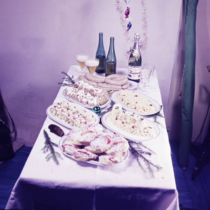 minerva_dn_1967_216_retete_mancaruri_prajituri_jucarii_-0013