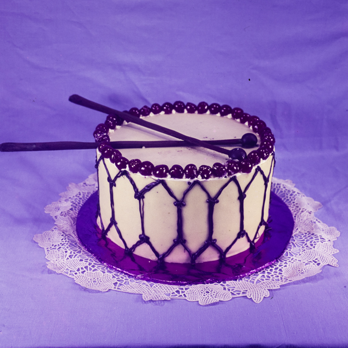 minerva_dn_1967_216_retete_mancaruri_prajituri_jucarii_-0014