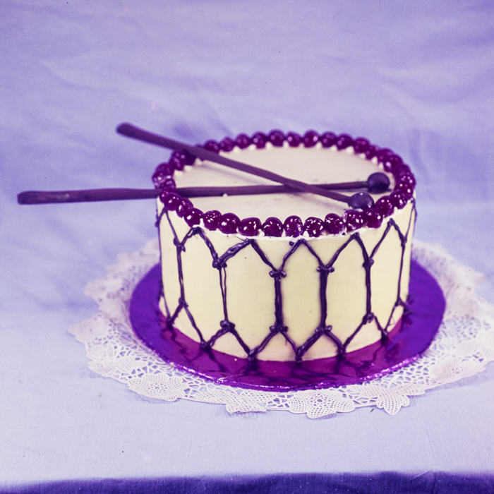 minerva_dn_1967_216_retete_mancaruri_prajituri_jucarii_-0016