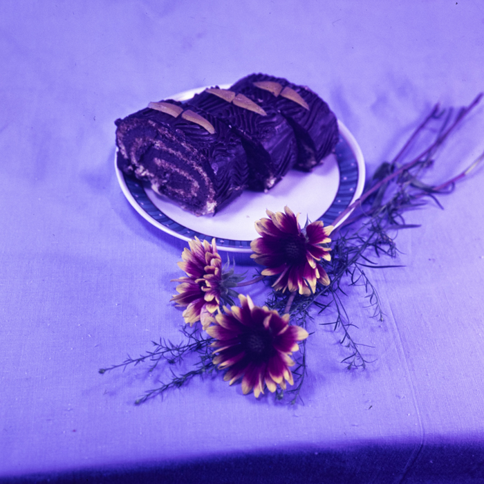 minerva_dn_1967_216_retete_mancaruri_prajituri_jucarii_-0017