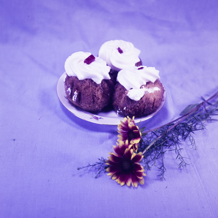 minerva_dn_1967_216_retete_mancaruri_prajituri_jucarii_-0018