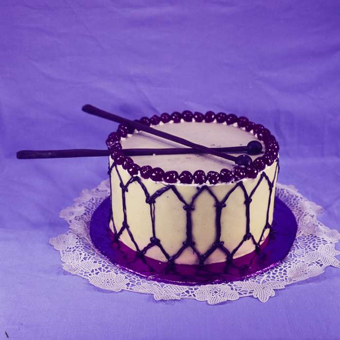 minerva_dn_1967_216_retete_mancaruri_prajituri_jucarii_-0019