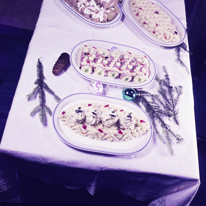 minerva_dn_1967_216_retete_mancaruri_prajituri_jucarii_-0021