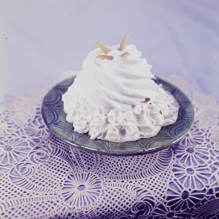 minerva_dn_1967_216_retete_mancaruri_prajituri_jucarii_-0022