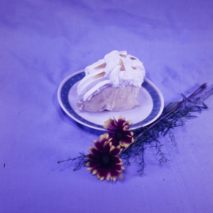 minerva_dn_1967_216_retete_mancaruri_prajituri_jucarii_-0023