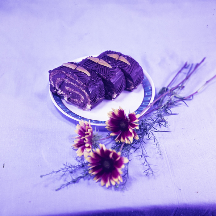 minerva_dn_1967_216_retete_mancaruri_prajituri_jucarii_-0024