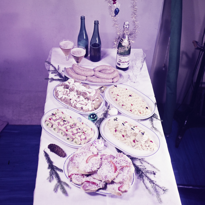 minerva_dn_1967_216_retete_mancaruri_prajituri_jucarii_-0026