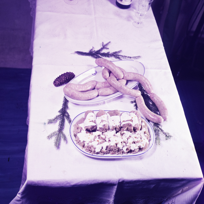 minerva_dn_1967_216_retete_mancaruri_prajituri_jucarii_-0027