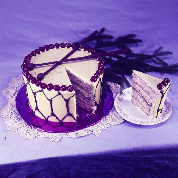 minerva_dn_1967_216_retete_mancaruri_prajituri_jucarii_-0028