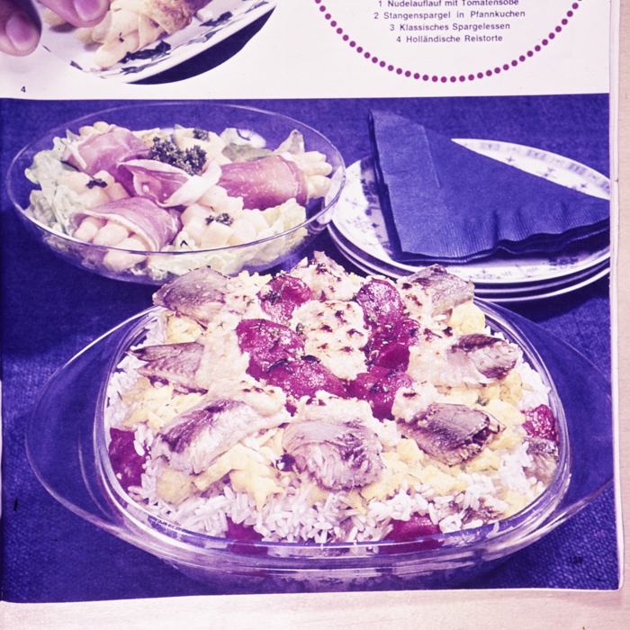 minerva_dn_1967_216_retete_mancaruri_prajituri_jucarii_-0029