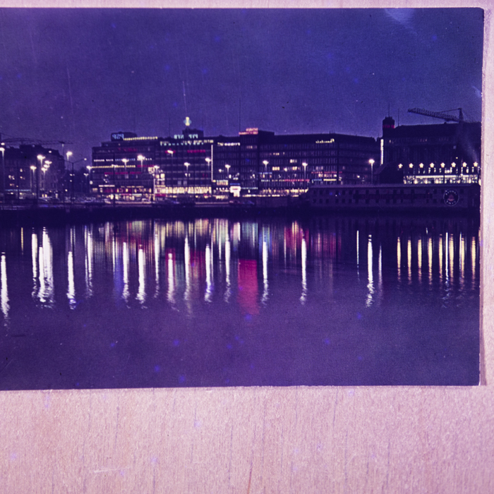 minerva_dn_1967_217_moda_vederi_finlanda_001