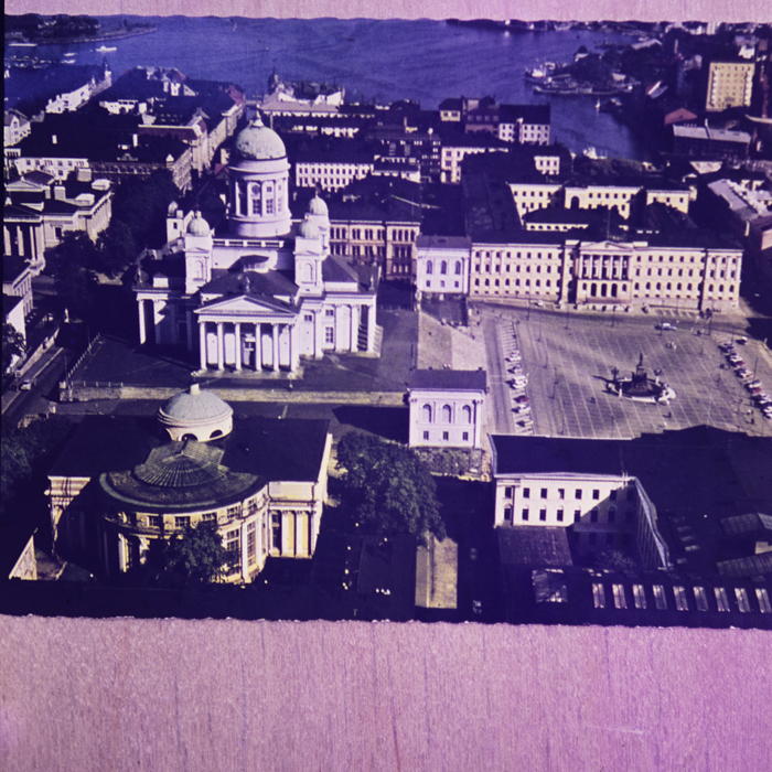 minerva_dn_1967_217_moda_vederi_finlanda_003