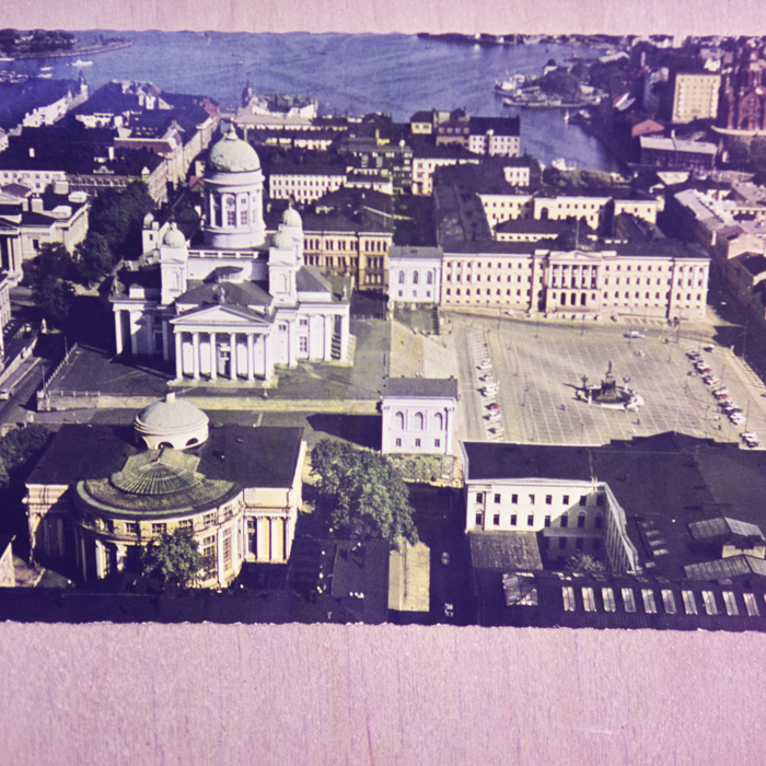 minerva_dn_1967_217_moda_vederi_finlanda_004