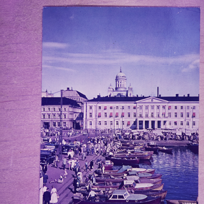 minerva_dn_1967_217_moda_vederi_finlanda_005