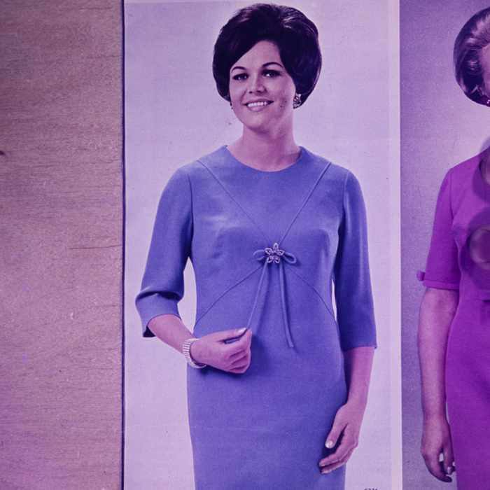 minerva_dn_1967_217_moda_vederi_finlanda_006