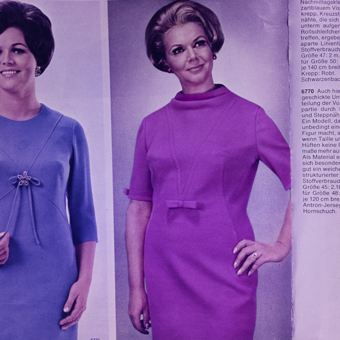 minerva_dn_1967_217_moda_vederi_finlanda_007