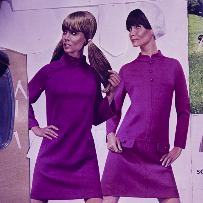 minerva_dn_1967_217_moda_vederi_finlanda_008