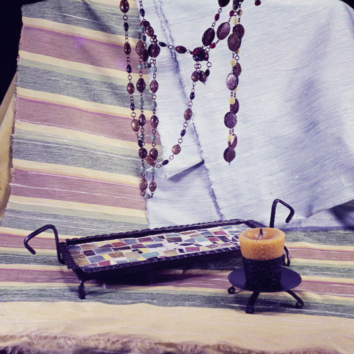 minerva_dn_1967_217_moda_vederi_finlanda_010