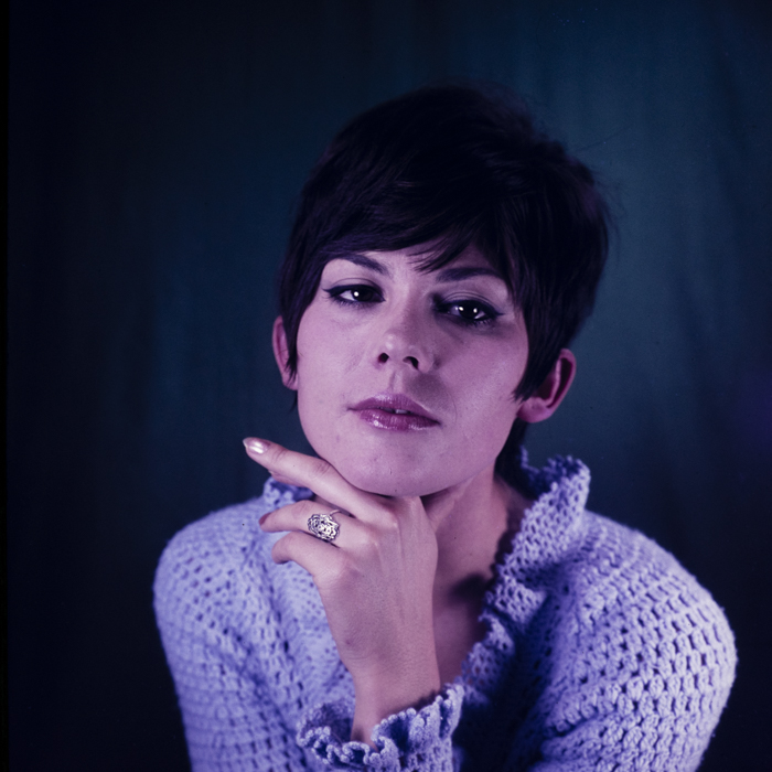 minerva_dn_1967_218_sebok_klara_002