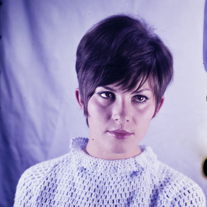 minerva_dn_1967_218_sebok_klara_004