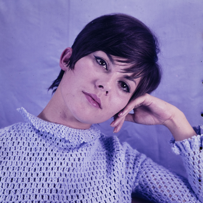 minerva_dn_1967_218_sebok_klara_005