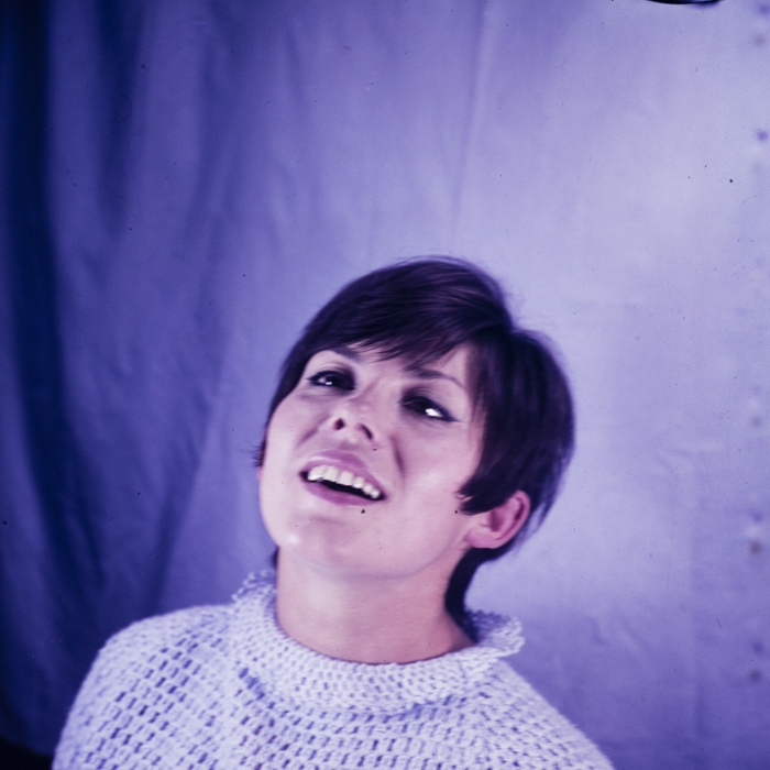 minerva_dn_1967_218_sebok_klara_006