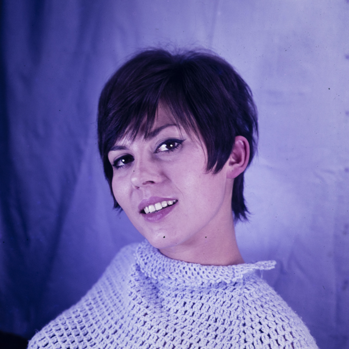 minerva_dn_1967_218_sebok_klara_007