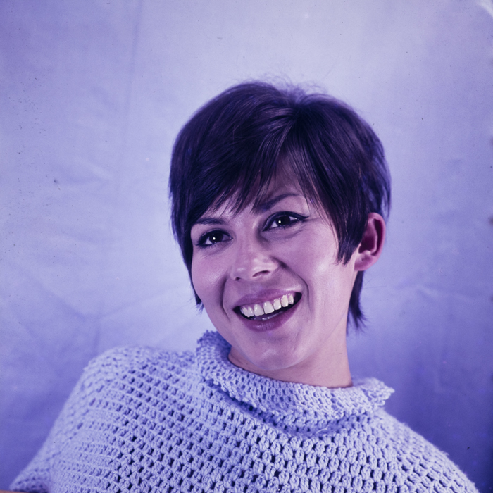 minerva_dn_1967_218_sebok_klara_009