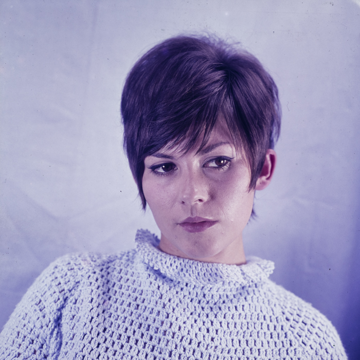 minerva_dn_1967_218_sebok_klara_010