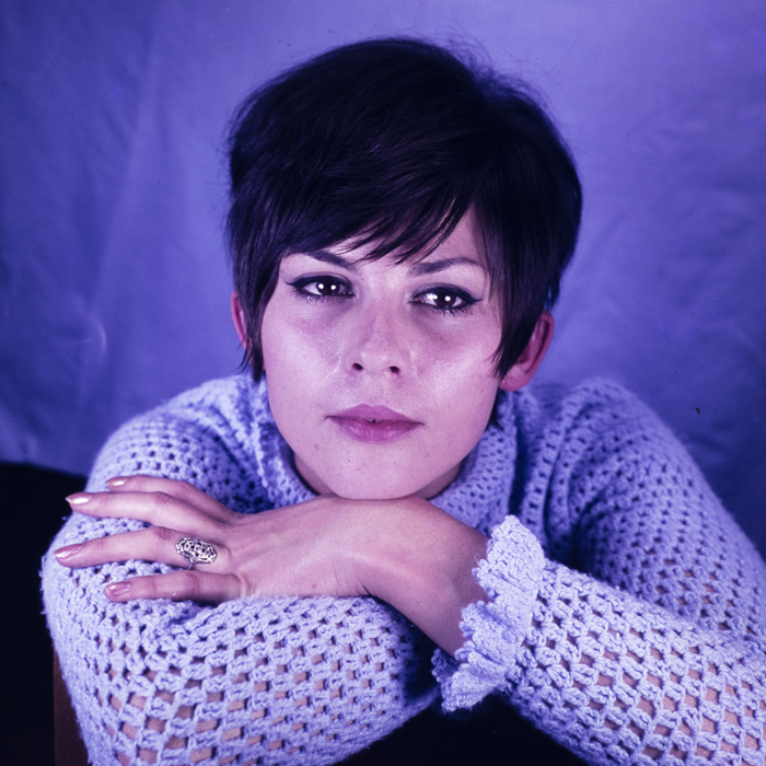 minerva_dn_1967_218_sebok_klara_015