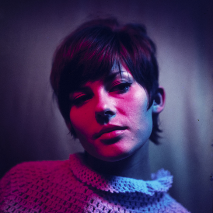 minerva_dn_1967_218_sebok_klara_021