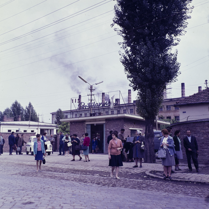 minerva_dn_1967_219_fabrica_de_portelan_cluj_001