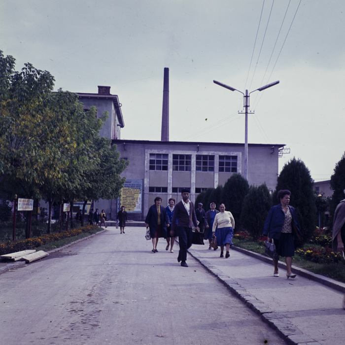 minerva_dn_1967_219_fabrica_de_portelan_cluj_002
