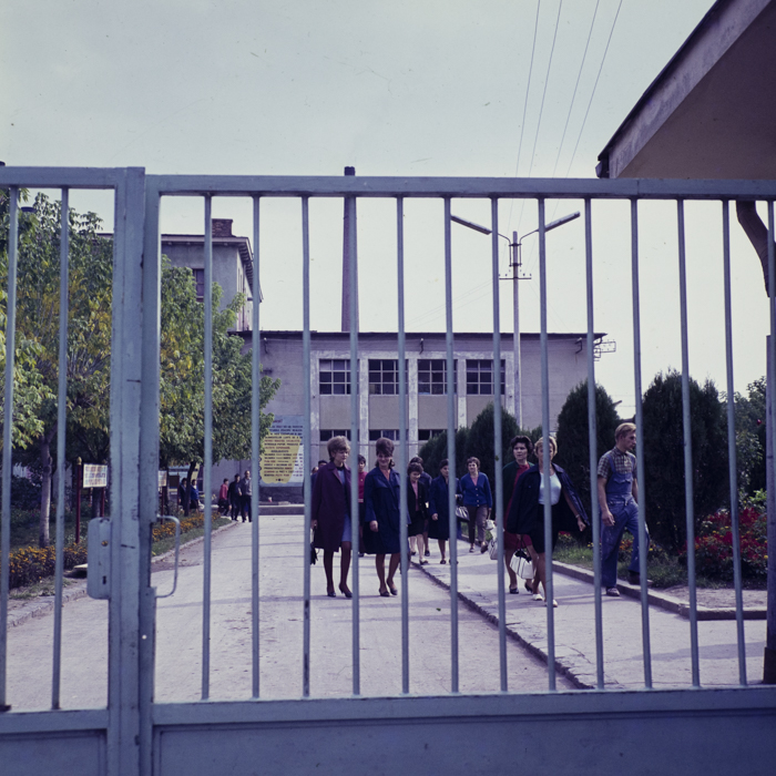 minerva_dn_1967_219_fabrica_de_portelan_cluj_003