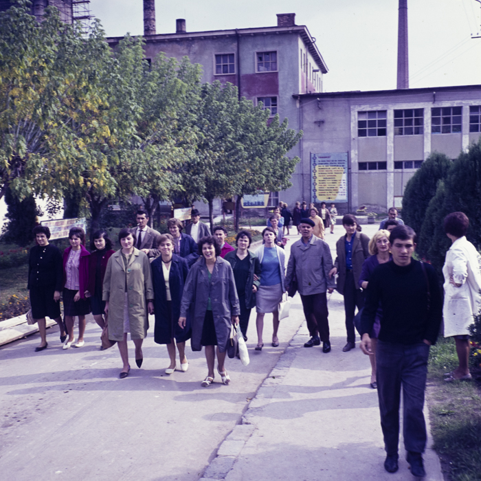 minerva_dn_1967_219_fabrica_de_portelan_cluj_004