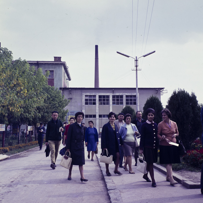 minerva_dn_1967_219_fabrica_de_portelan_cluj_005